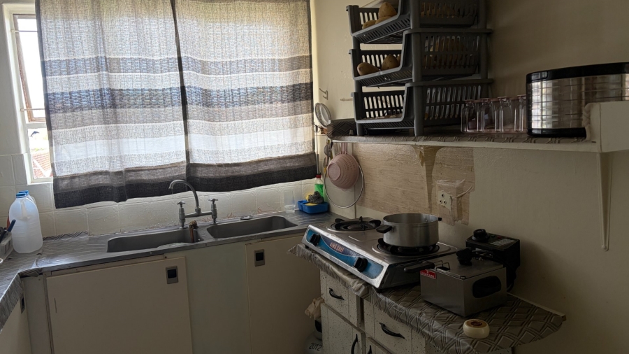 1 Bedroom Property for Sale in Potchefstroom North North West